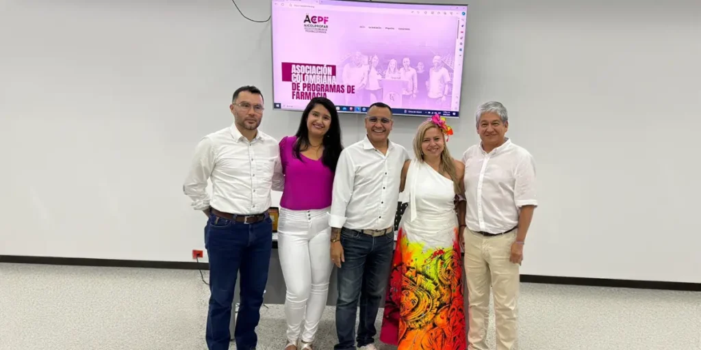 Foto Consejo Directivo Barranquilla Feb 2024 Foto Consejo Directivo Barranquilla Feb 2024
