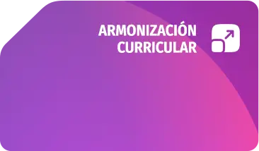 armonizacion_curricular
