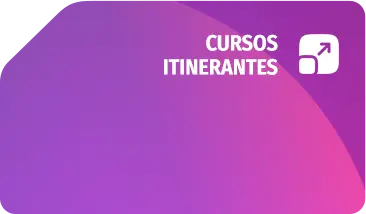 cursos_itinerantes
