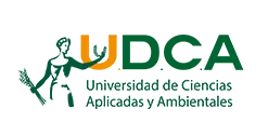 logo_udca-1