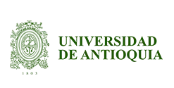 logo_un_antioquia-1