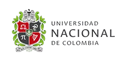logo_unal-1