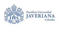 logo_universidad_JAVERIANA-1