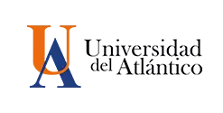 logo_universidad_atlantico-1