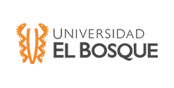 logo_universidad_bosque-1