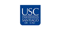 logo_universidad_cali-1