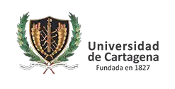 logo_universidad_cartagena-1