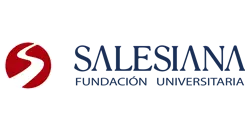 pagina-logo_unal