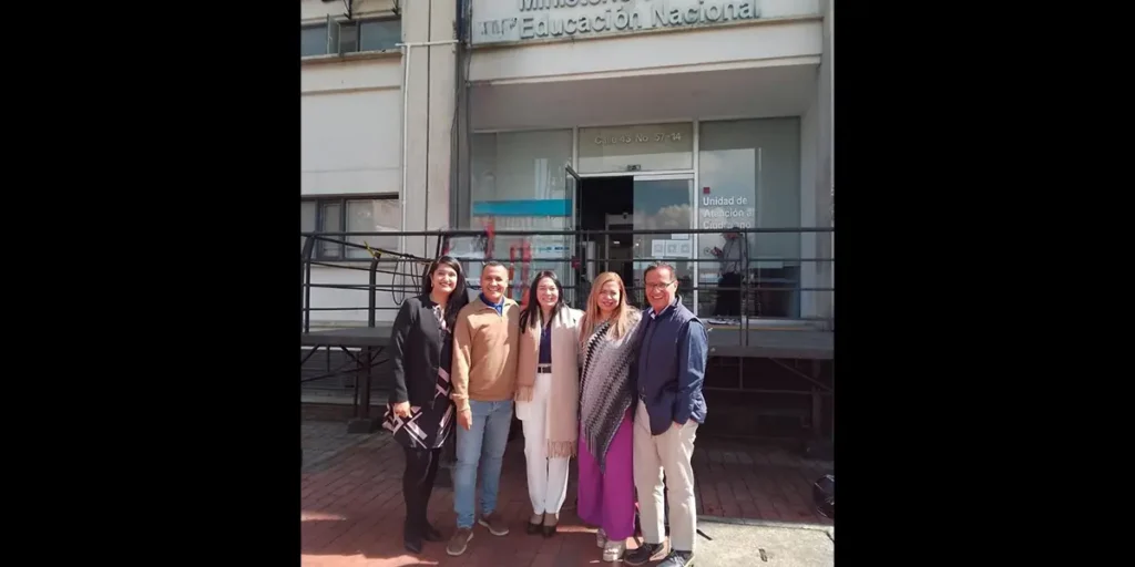 FOTO_11 FOTO_11