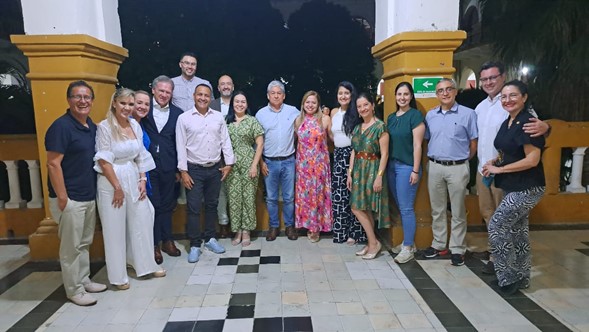 ASAMBLEA-GENERAL-2
