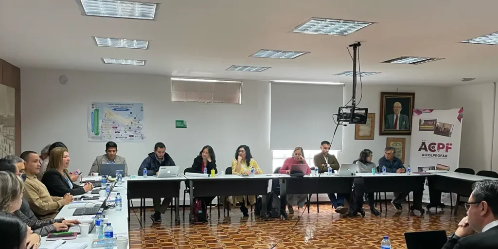 ASAMBLEA GENERAL ASAMBLEA GENERAL