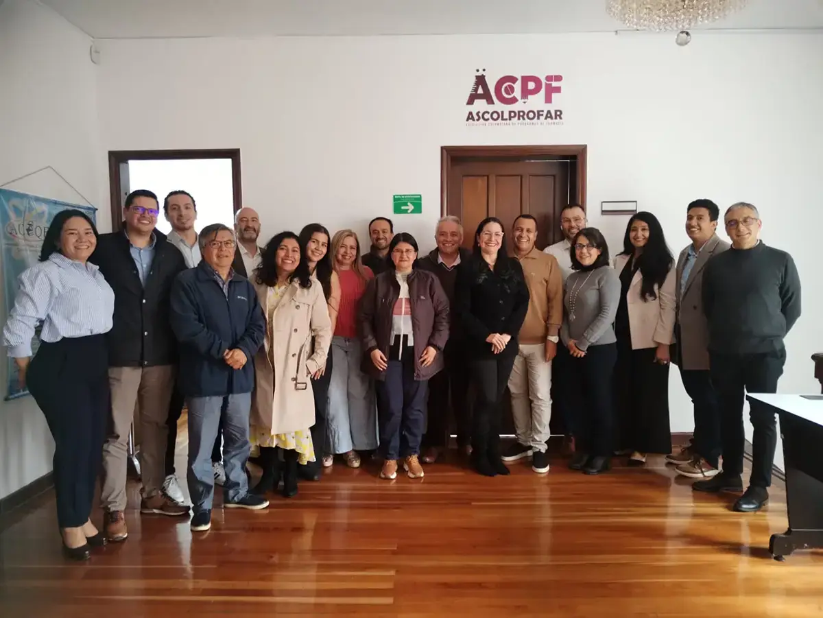 Asamblea General copia 2