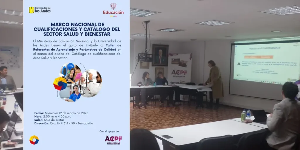 TALLER DE REFERENTES DE APRENDIZAJE TALLER DE REFERENTES DE APRENDIZAJE