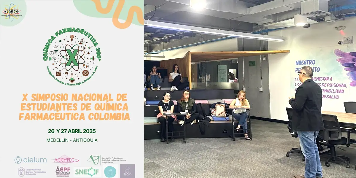 X SIMPOSIO NACIONAL
