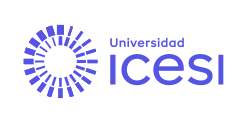 ICESI