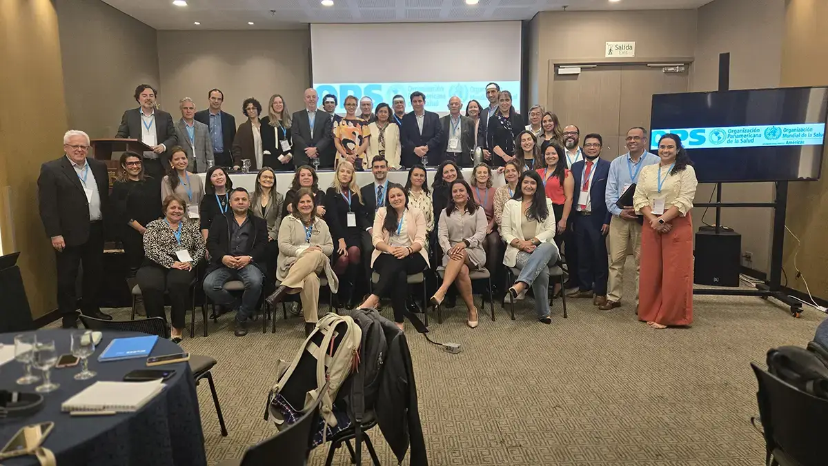 2 REUNIÓN OPS - 5 Y 6 DE JUNIO copia 2