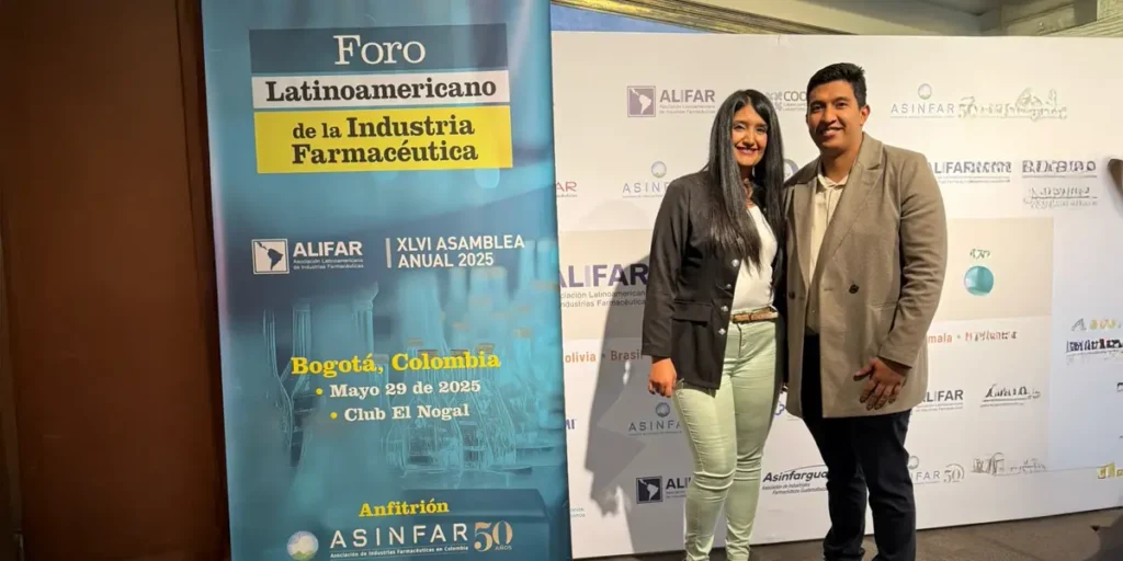 FORO_ALIFAR_1