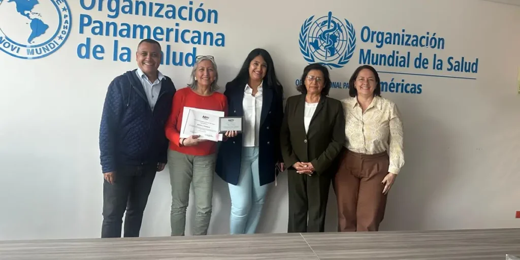 PLACA_MONICA_PADILLA