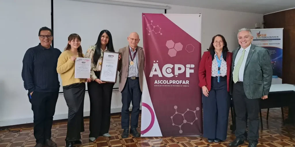 RECONOCIMIENTO_INVIMA