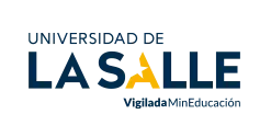 Universidad de la Salle