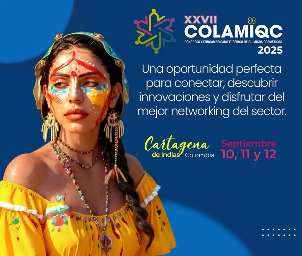 COLAMIQC 10-11-12 SEPT copia