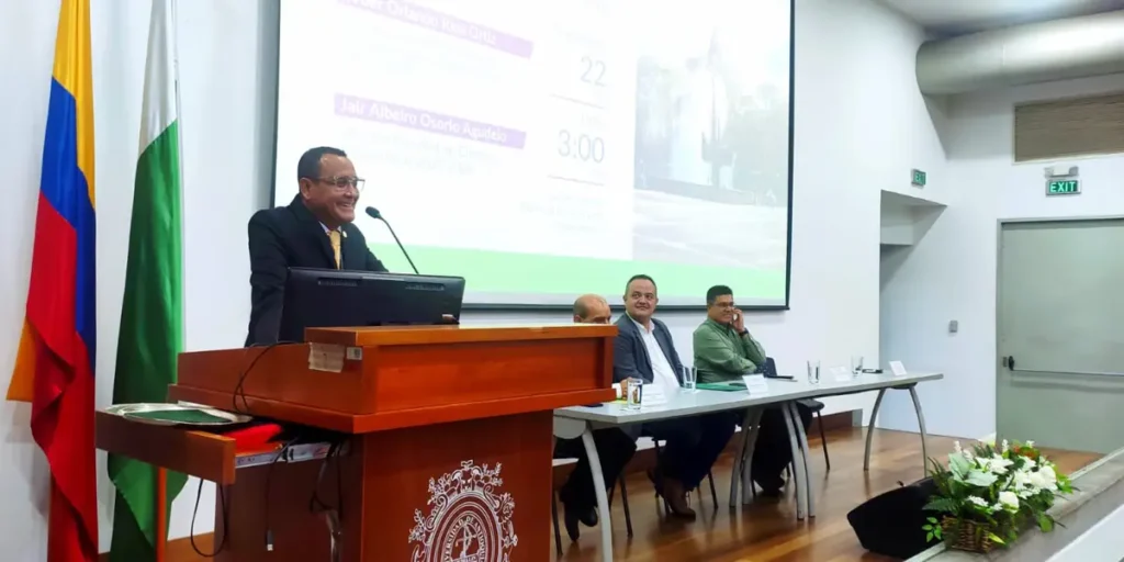 Nombramiento Dr. Wber 1.