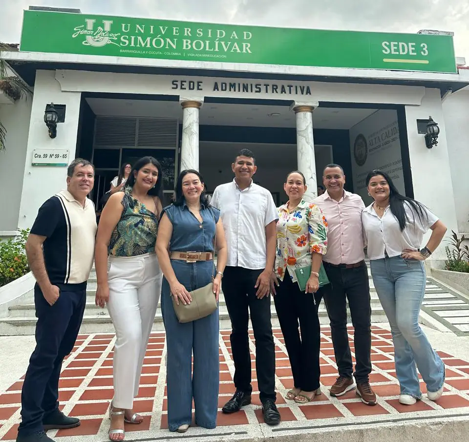 Visita Simón Bolivar 3 copia