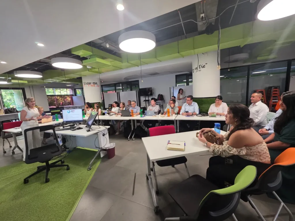 1 mesa de trabajo copia