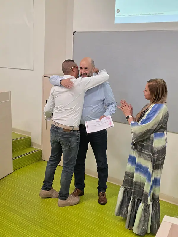 2 HOMENAJE DR. DIEGO FERNANDO ROJAS VAHOS copia