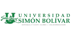 Universidad Simon Bolivar