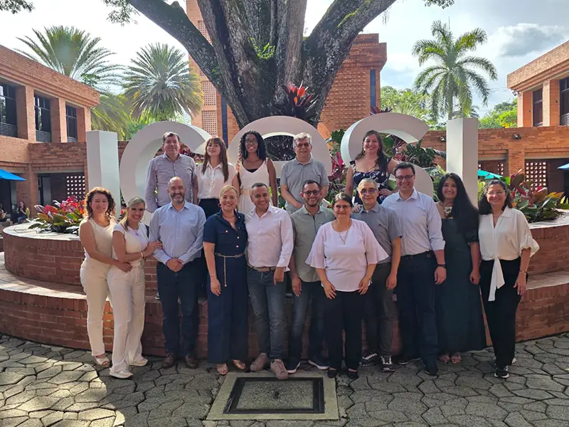 Visitas Universidades copia