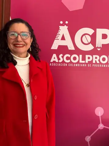 foto_maria_del_rosario