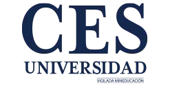 logo_ces