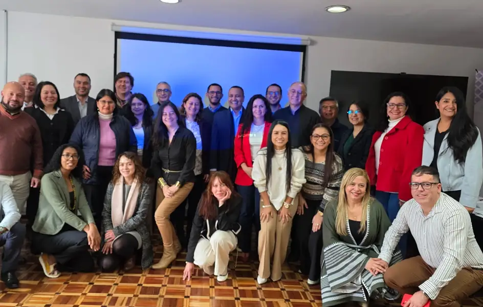 foto_noticia_ASAMBLEA_2