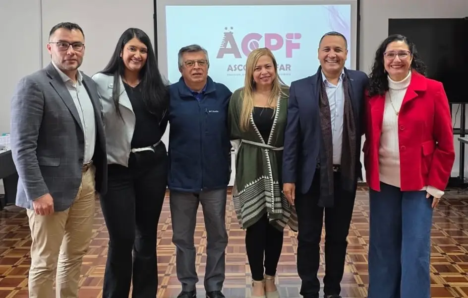 foto_noticia_concejo dir