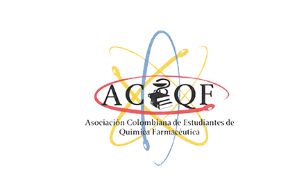 logo_ACQF