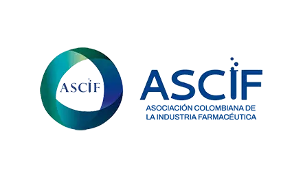 logo_ASCIF