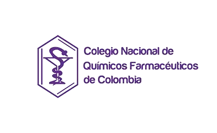 logo_CQF