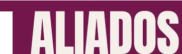 titulo aliados